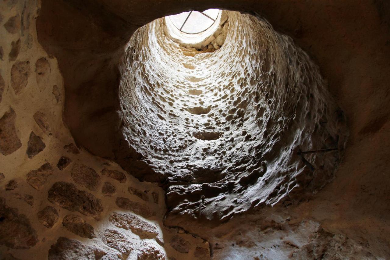La Maison D'En Bas Des Seigneurs كوكورون المظهر الخارجي الصورة