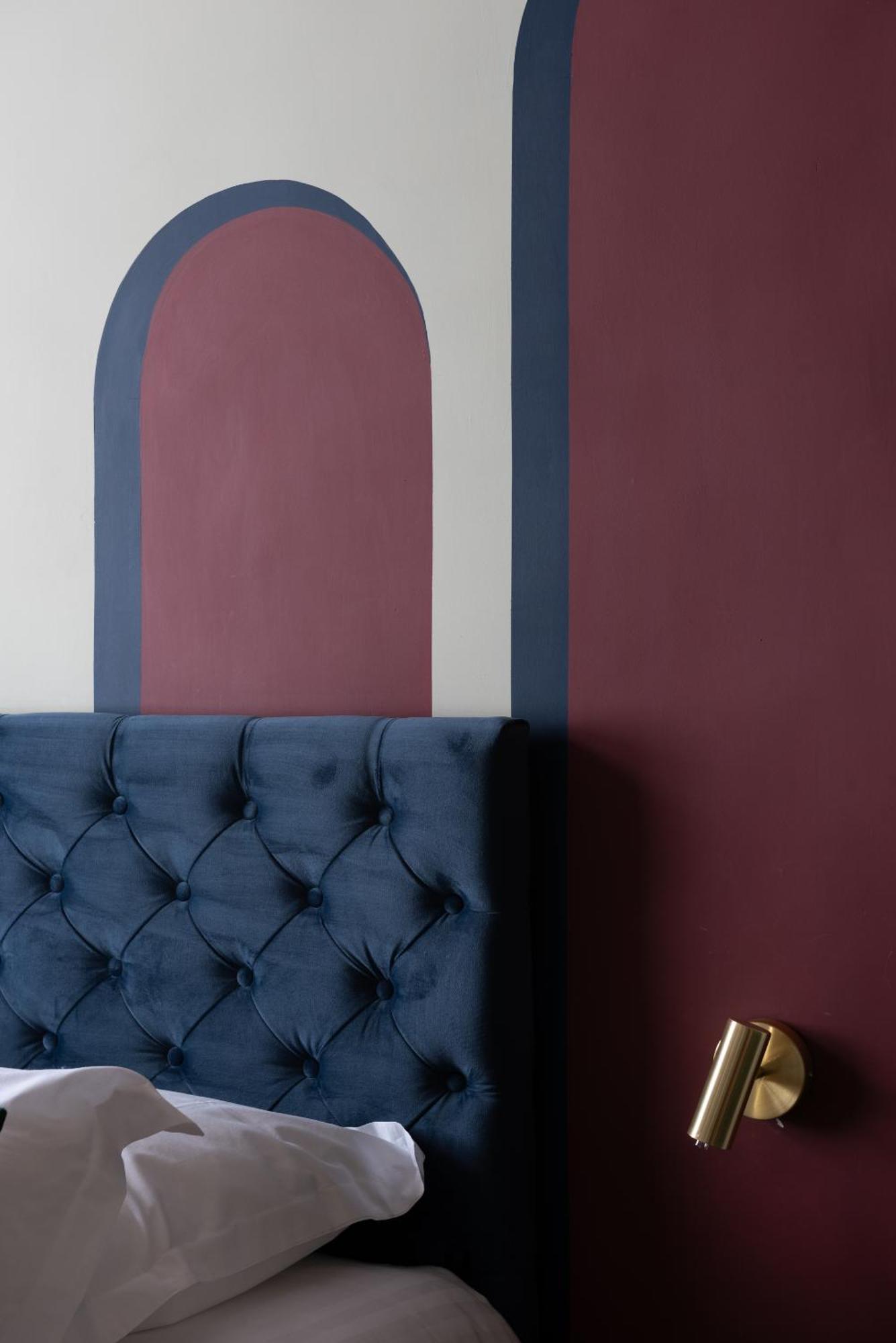 La Maison D'En Bas Des Seigneurs كوكورون الغرفة الصورة